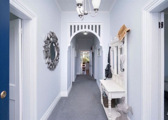  at 108 Kukutauaki Road, Koputaroa, Levin