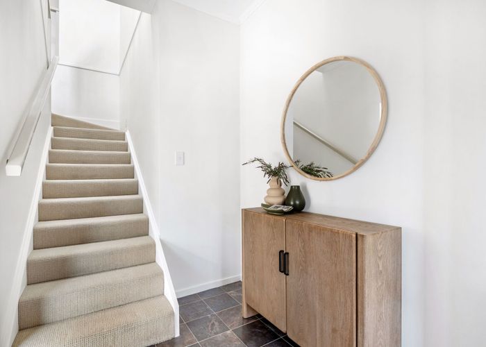  at 221A Ngatai Road, Otumoetai, Tauranga, Bay Of Plenty