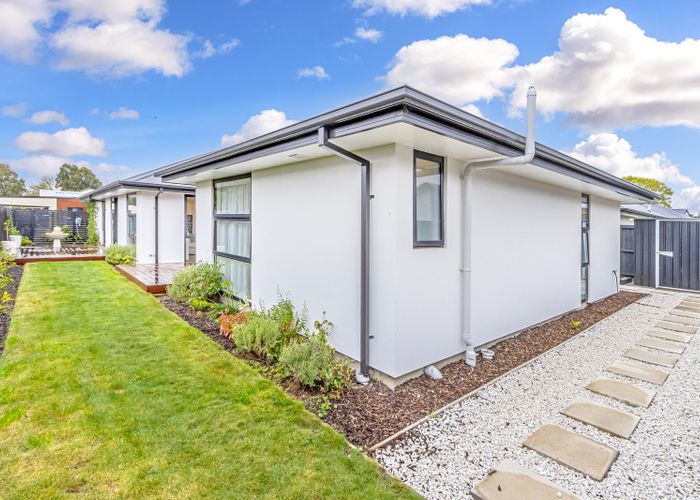  at 94 Spalling Road, Halswell, Christchurch City, Canterbury