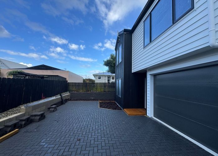  at 52C Celtic Cres, Ellerslie, Auckland City, Auckland