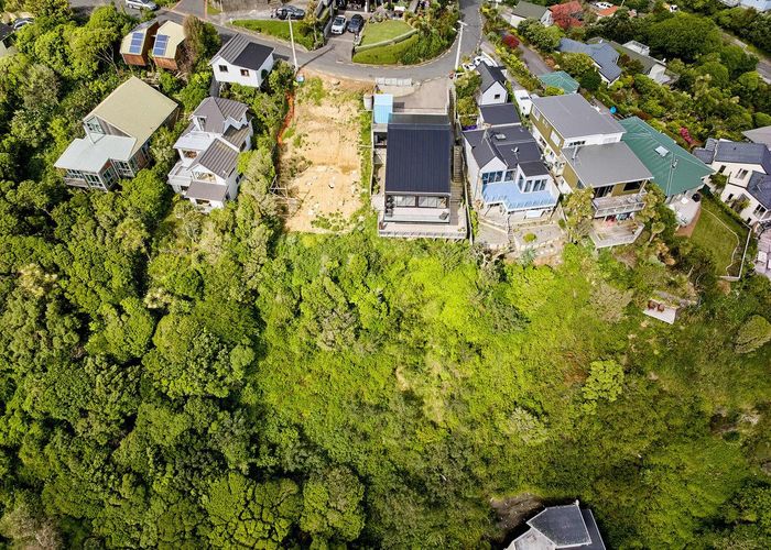  at 11 Ogilvy Terrace, Plimmerton, Porirua, Wellington