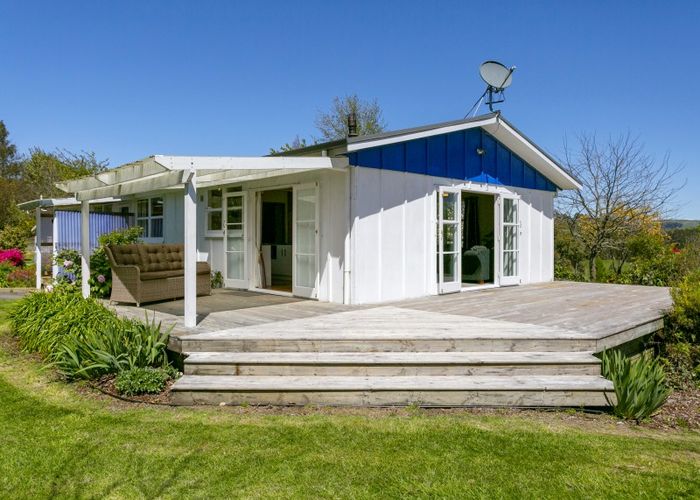  at 1109 Poihipi Road, Oruanui