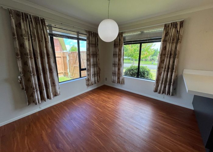  at 64 Branigan Parade, Kelvin Grove, Palmerston North
