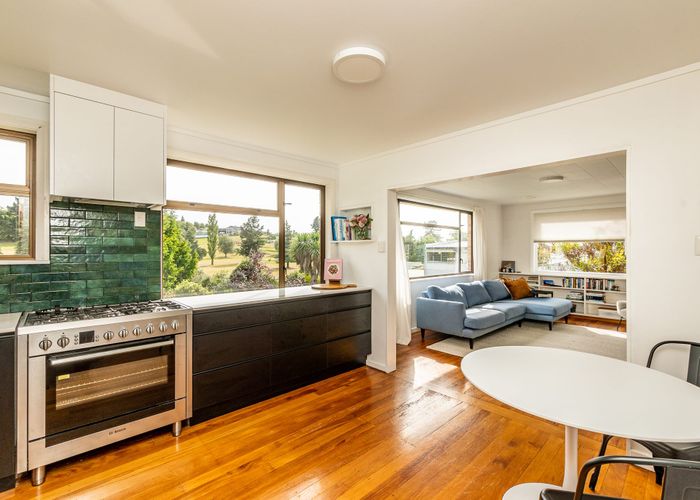 at 123 Douglas Street, Highfield, Timaru