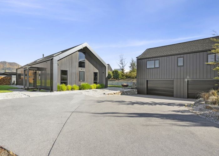 at 5 Mills Road, Wanaka, Wanaka, Otago