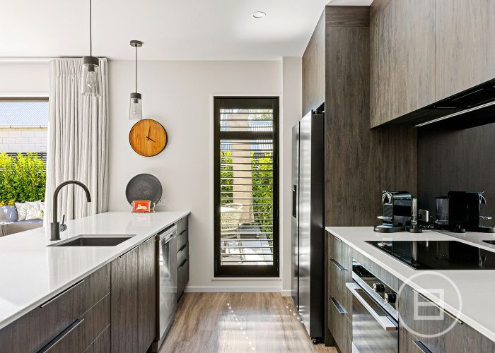  at 4/127 St Albans Street, St. Albans, Christchurch City, Canterbury