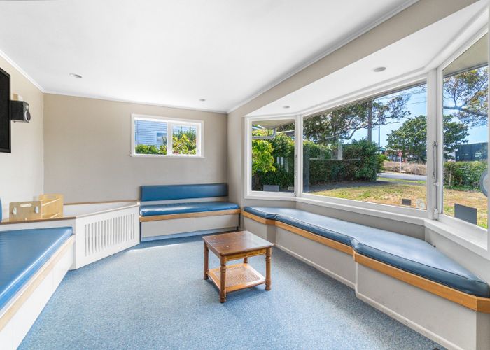  at 17 Elstree Avenue, Glen Innes, Auckland City, Auckland