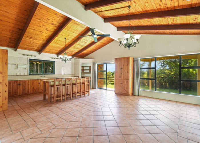  at 89B Hawthornden Drive, Tikitere, Rotorua