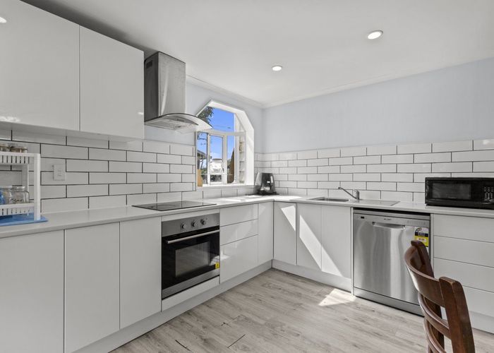  at 30 Nelson Street, Mayfield, Blenheim, Marlborough