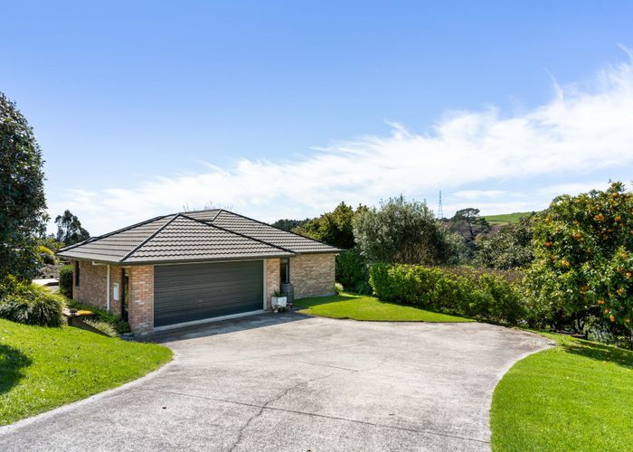  at 34 Tuscany Place, Ohauiti, Tauranga