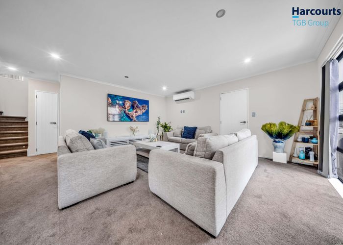  at 42A Marr Road, Manurewa, Manukau City, Auckland