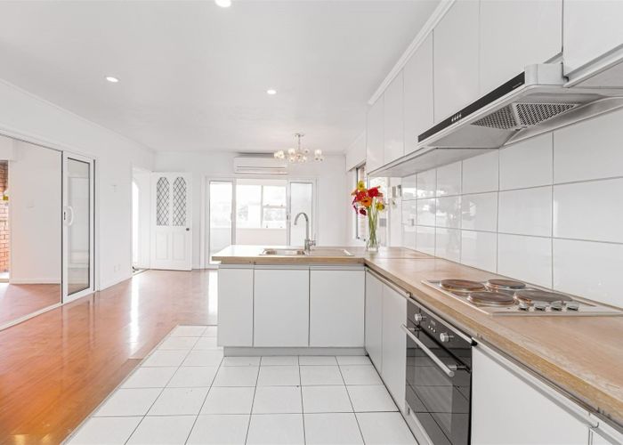  at 50 Mooray Avenue, Bishopdale, Christchurch City, Canterbury