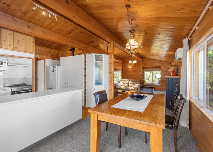  at 64 Rangipoia Place, Turangi, Taupo, Waikato