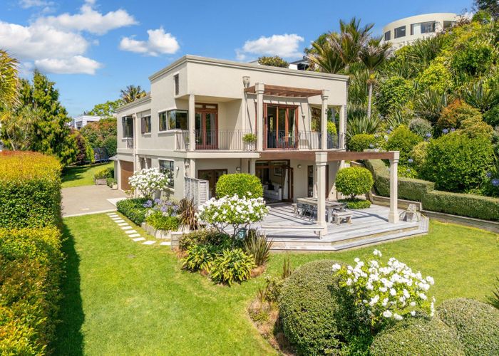  at 3 Grace Road, Avenues, Tauranga, Bay Of Plenty