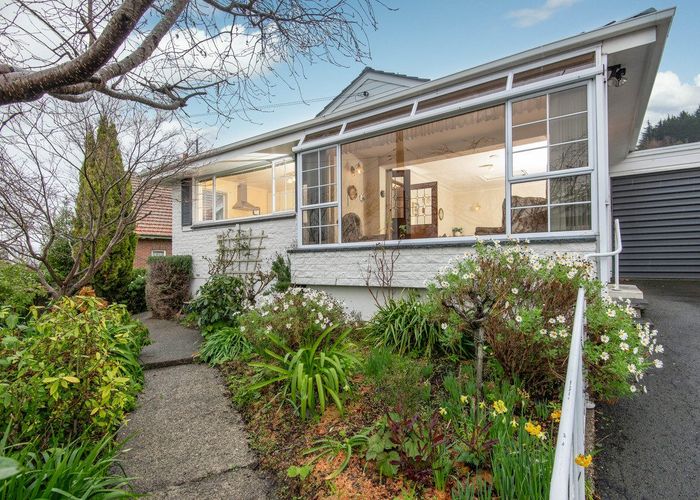  at 9 Mavis Street, Saint Clair, Dunedin, Otago