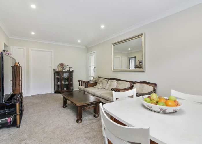  at 9 Novar Place, Point Chevalier, Auckland City, Auckland