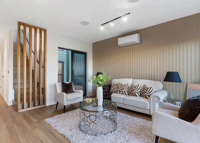  at 35 Karaka Village Parade, Karaka, Franklin, Auckland