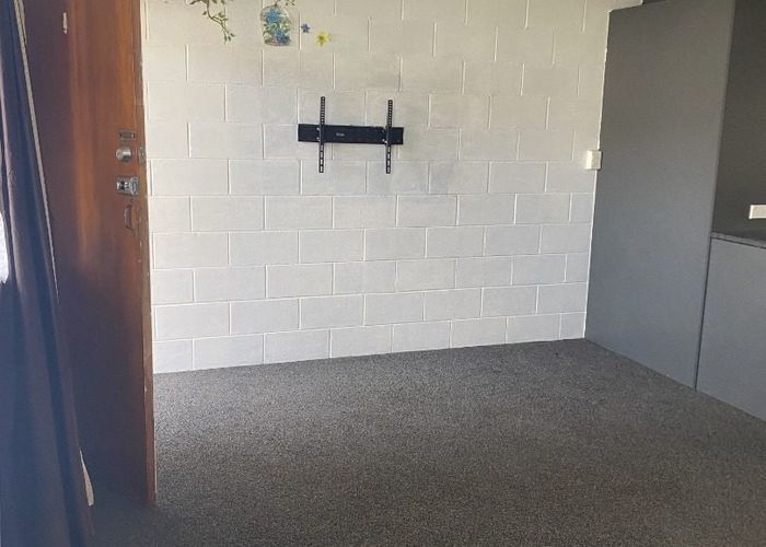 at 7/246 Main Road, Tawa, Wellington, Wellington