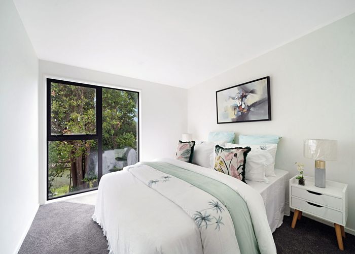  at 7/32 Brandon Road, Glen Eden, Auckland