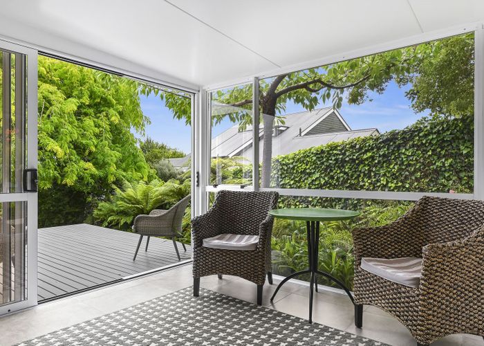  at 5 Brickworks Lane, Huntsbury, Christchurch