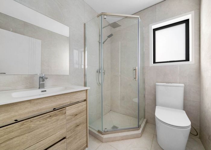  at Lot 3 / 2 Bliss Court, Takanini, Papakura, Auckland