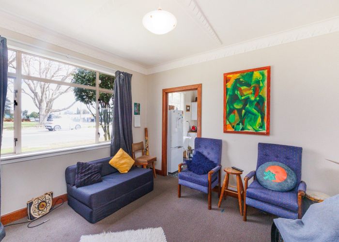  at 109 Victoria Avenue, Hokowhitu, Palmerston North, Manawatu / Whanganui