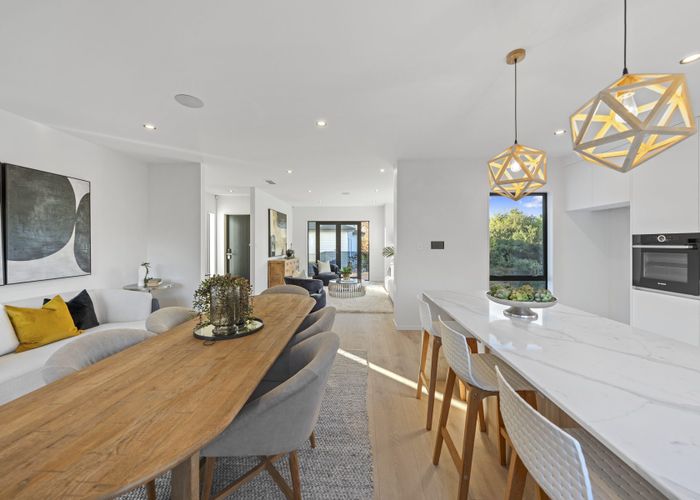  at 389 Rosedale Road, Albany, North Shore City, Auckland