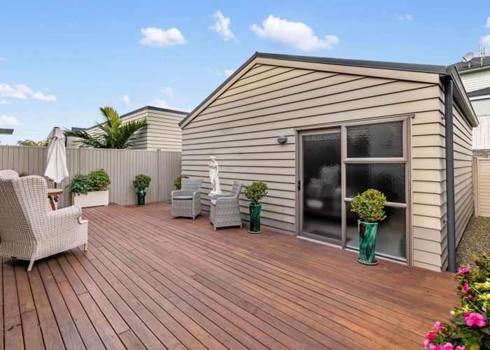  at 114 Stonefields Avenue, Stonefields, Auckland City, Auckland