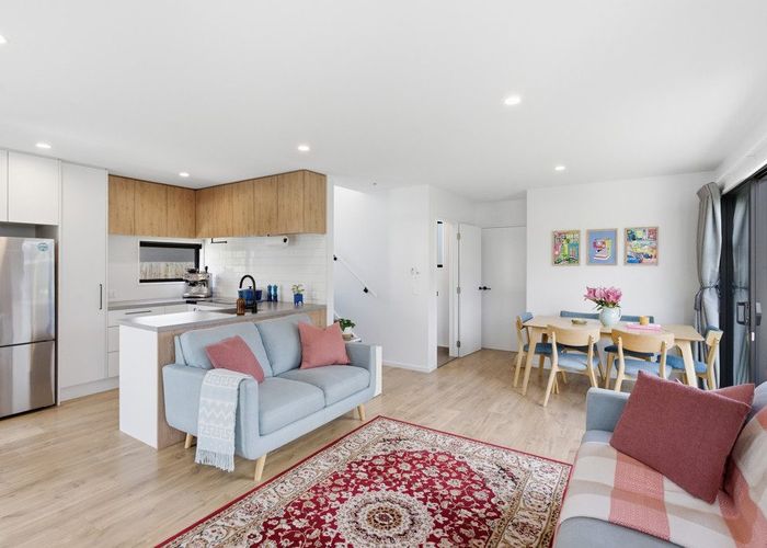  at 1/33 Leitch Street, Somerfield, Christchurch City, Canterbury