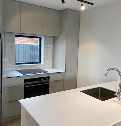  at 1/20 Bewdley Street, Spreydon, Christchurch