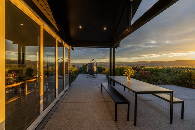  at 22 Heipipi Drive, Bay View, Napier