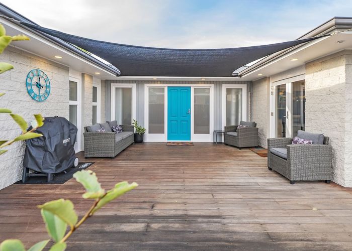  at 78 Nottingham Avenue, Halswell, Christchurch City, Canterbury