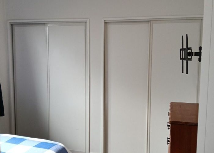  at Room 1/378 Armagh Street, Linwood, Christchurch City, Canterbury