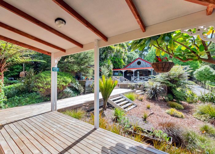  at 35 Fiddlers Hill Road, Puhoi, Warkworth
