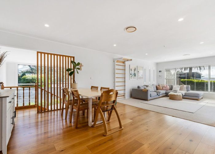  at 45 Vipond Road, Stanmore Bay, Rodney, Auckland