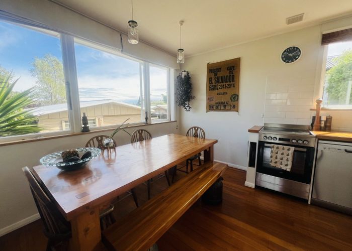  at 286 The Ridgeway, Stoke, Nelson, Nelson / Tasman