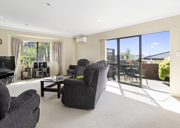  at 2 Verona Way, Judea, Tauranga, Bay Of Plenty