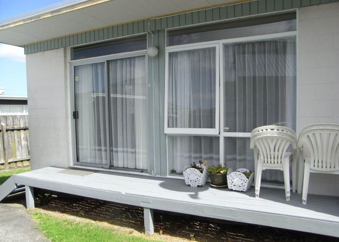 at 5/15a Moana Avenue, Onehunga, Auckland City, Auckland