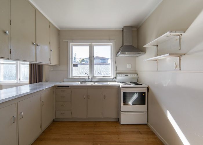  at 5/310 River Road, Claudelands, Hamilton, Waikato
