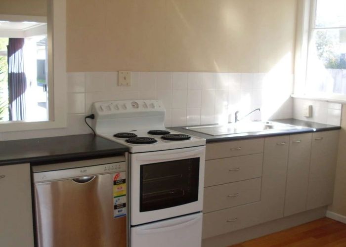  at 42 Knighton Road, Hillcrest, Hamilton, Waikato