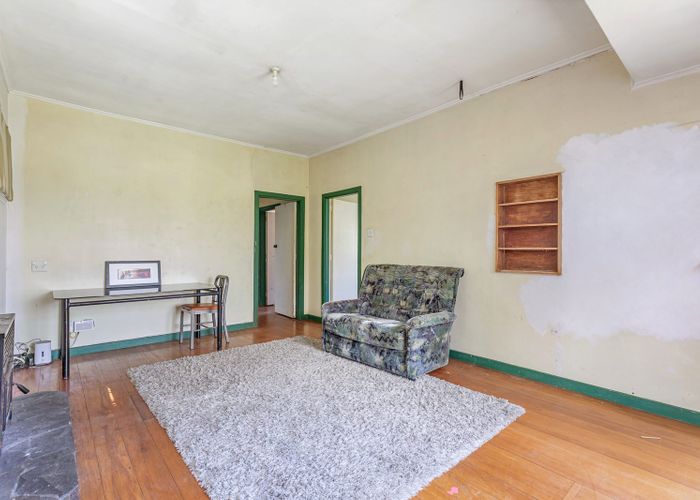  at 37A Paine Street, Judea, Tauranga, Bay Of Plenty