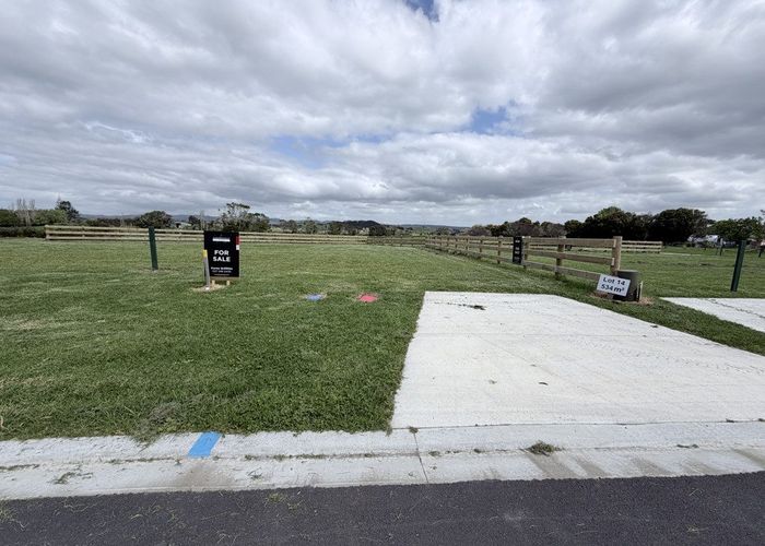 at 10 Robert Bruce Place, Waipu, Whangarei, Northland
