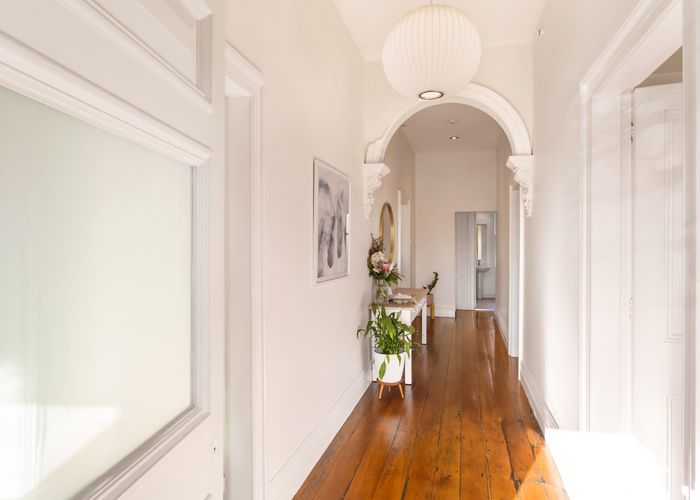  at 38 Leitch Street, Somerfield, Christchurch