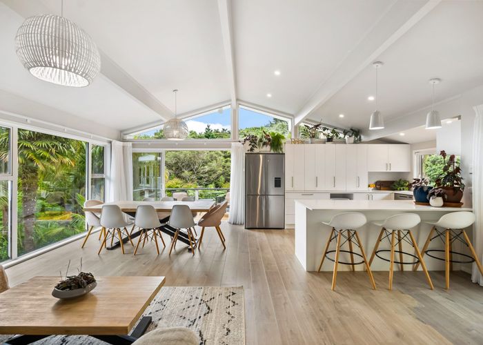  at 1 Tahuna Place, Onerahi, Whangarei
