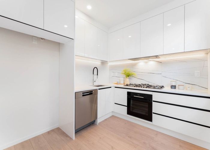  at Lot 3/41 Kowhai Road, Mairangi Bay, North Shore City, Auckland