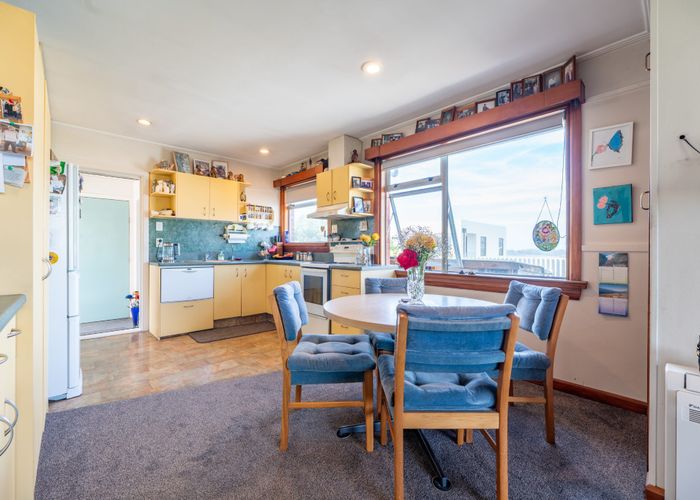  at 8 Richmond Street, Waimataitai, Timaru