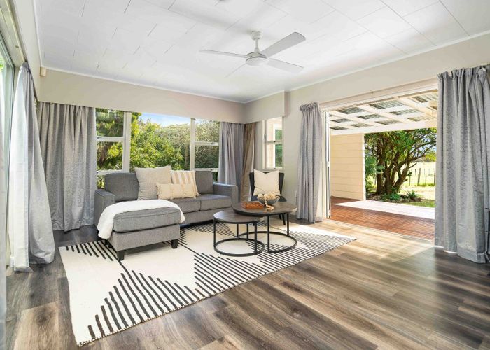  at 16 Kokopu Block Road, Whangarei