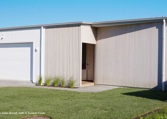  at Pukeko Drive, Tangaroa View, Middens Way, Otamatea, Whanganui, Manawatu / Whanganui
