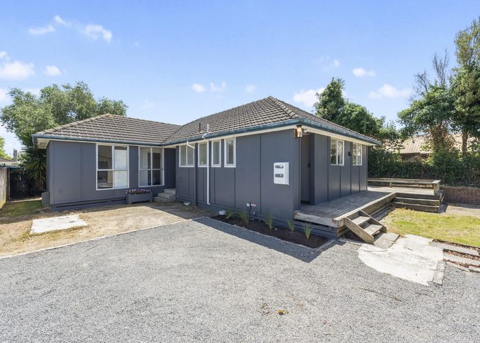  at 11a Tranmere Road, Fairfield, Hamilton, Waikato