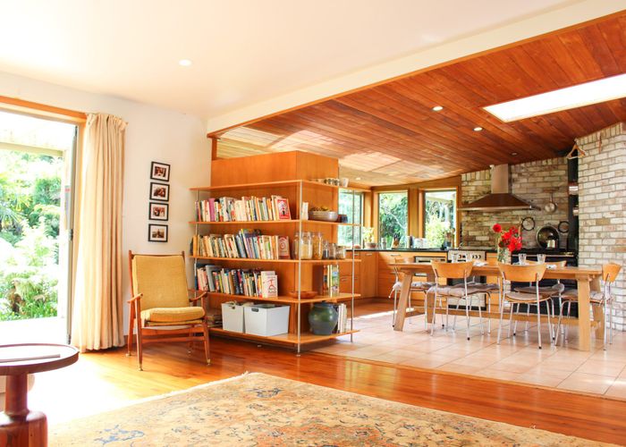  at 47 Stafford Road, Awatuna, Westland, West Coast